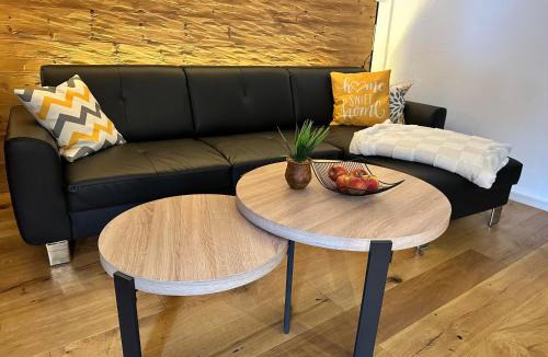 Vorderhornbach House | Fritz Alpchalets - Haus Lechtal