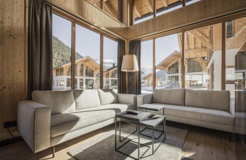 Bichlbach House | Chalet in Bichlbach near Ski Slopes