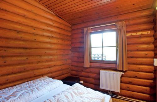 Woergl Ski Chalet | Forest chalet in Wörgl near SkiWelt Wilder Kaiser
