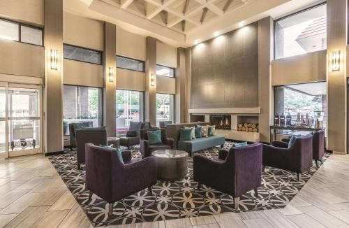 Glenwood Springs Hotel | La Quinta by Wyndham Glenwood Springs