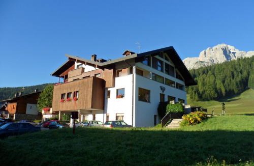 Padola Hotel | Hotel D'La Varda