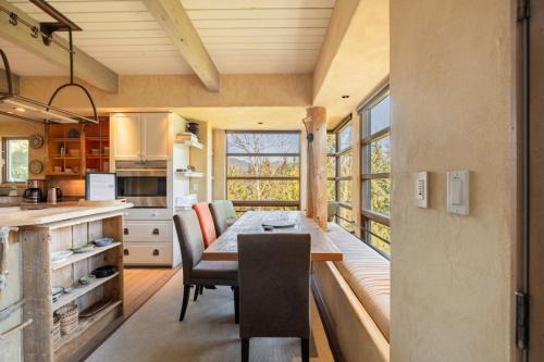 Osprey Chalet by Outpost Whistler