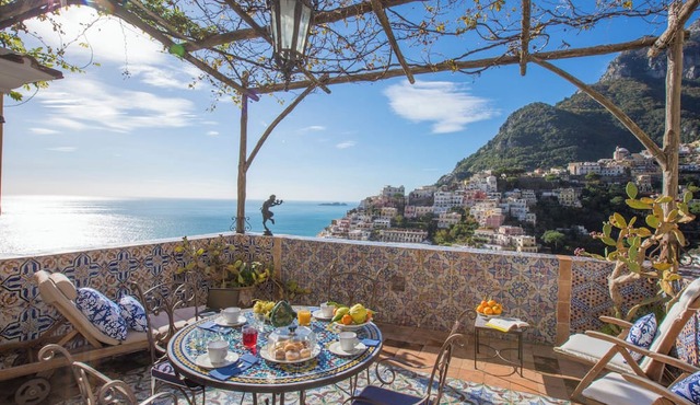 YourHome - Residenza Crocione