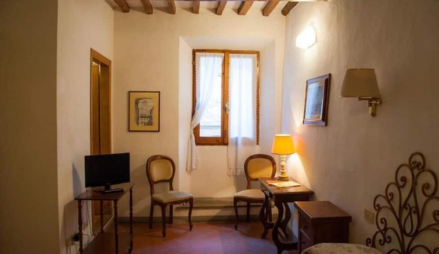 Locanda Il Pino