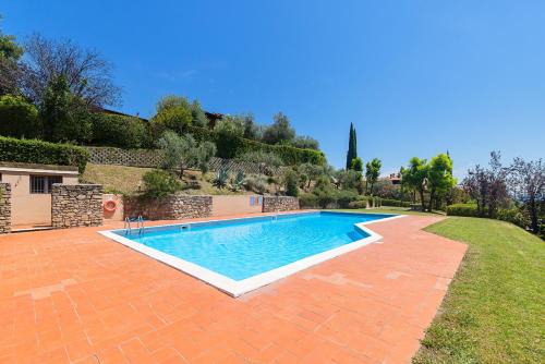 Borgo Stropea by Whale Homes