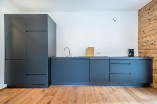 Naturapartments Alpreid Altholz