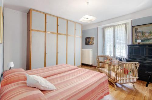 Residenza ai Noci