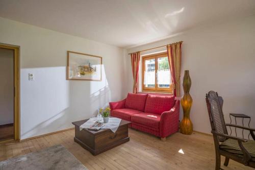 Appartements am Römerweg