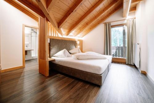 Hotel Wiesl