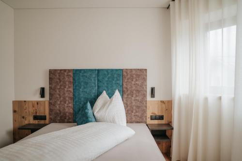 Montoni Chalets