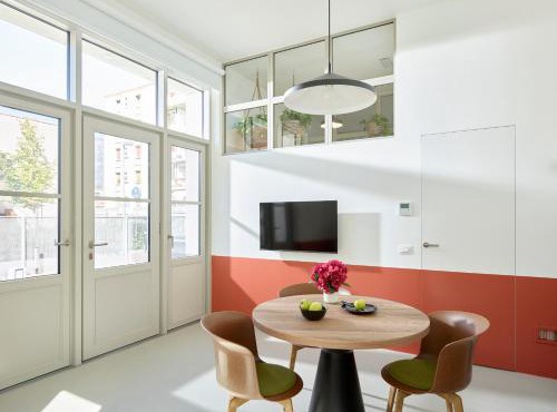Ex-Officina