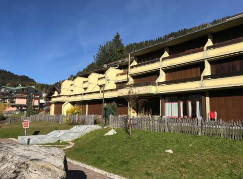 Residenza Silvana