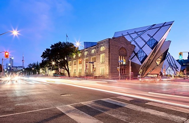 Park Hyatt Toronto